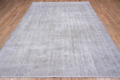 Vintage Sparta Area Rug (8' x 11')